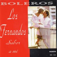Los Fernandos