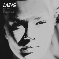 Das letzte Lied - Laing