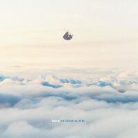 Seasick - Dicte, Teitur