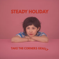 Steady Holiday