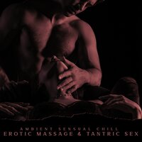 Tantric Music Masters