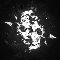 Гниющие тела - CREATURE