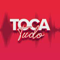 Faz Assim - Thiago Brava