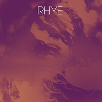 Black Rain - Rhye, Jayda G