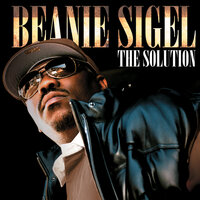 Gutted - Beanie Sigel, Jay-Z