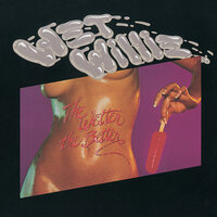 Wet Willie