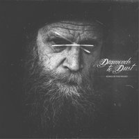 Firefighter - Diamonds to Dust