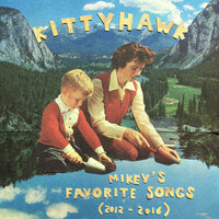Kittyhawk