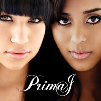 Chilosa - Prima J