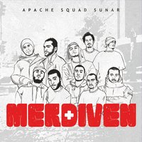 Gerçekler - Sansar Salvo, Firar