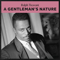 Your Touch - Ralph Tresvant