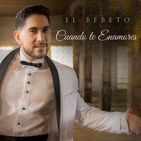 Que Te Duela Más Que A Mí - El Bebeto