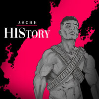 1942 - Asche