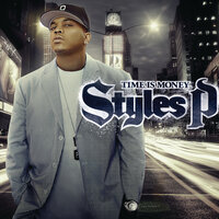 Testify - Styles P, Talib Kweli