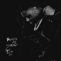 Murder in My Eyes - Almighty Jay