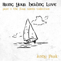 City of Light - Andy Park