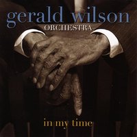 Gerald Wilson