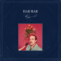 Another Century - Har Mar Superstar, Jackie Venson, Kam Franklin