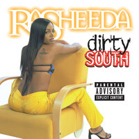 Block To Block - Akon, Rasheeda