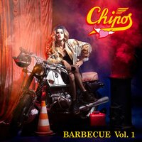 La mif - Chipo, Macho