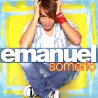 Ye, Ye, Ye - Emanuel