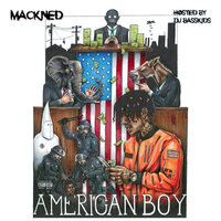 Missed Calls - MACKNED, Lil Peep
