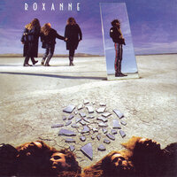 Play That Funky Music - Roxanne