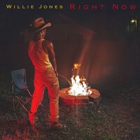 Down For It - Willie Jones, T.I.