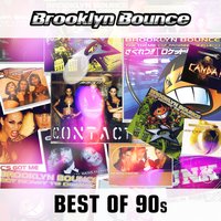 Hack the Planet - Brooklyn Bounce