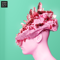Breathe - Anden