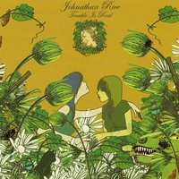 Break so Easy - Johnathan Rice