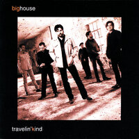 Faith - Big House