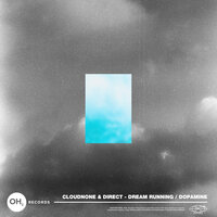 CloudNone