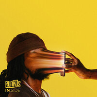 5Gs - Kabaka Pyramid, Jesse Royal, Runkus
