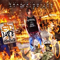 Can't Tell Me Shit - SD, Fredo Santana, Lil Reese