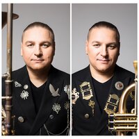 SŁODYCZE - GOLEC UORKIESTRA, Pectus
