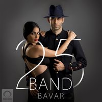 25 Band