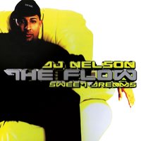 Puerto Rico Te La Dedico - DJ Nelson, Daddy Yankee, Yaviah