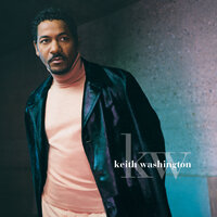 Smile - Keith Washington