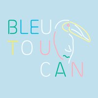 Le chant du cygne - Bleu Toucan, Shinichi Osawa