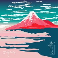 Hanoï café - Bleu Toucan