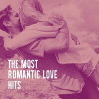 Burning Love