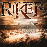 Rikets