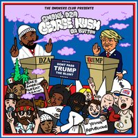 Wagons - Smoke DZA, Joey Bada$$