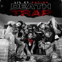 Nick to a Brick - Lilcj kasino, Quin Nfn, Lil 2z