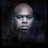 Numbers - Freeway, Neef Buck