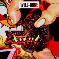 Not Enough Words - Action Bronson, Statik Selektah