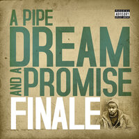 FINALE