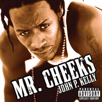 Lights, Camera, Action! - Mr.Cheeks