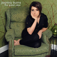 Find Your Way - Joanna Burns, Ernie Halter